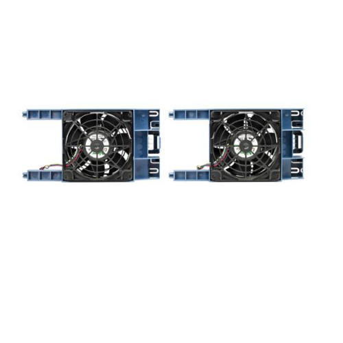 HEWLETT PACKARD ENTERPRISE HPE ML350 GEN11 REDUNDANT FAN KIT